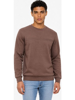Loft Erkek Sweatshirt