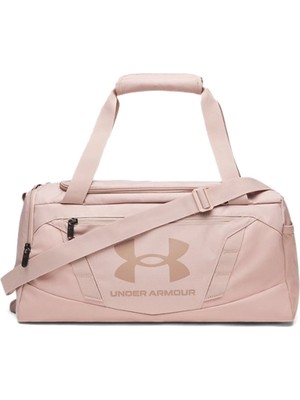 Under Armour Undeniable 5.0 Spor Çantası