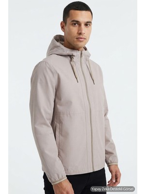 Jack & Jones Jjbenjamin Erkek Ceket