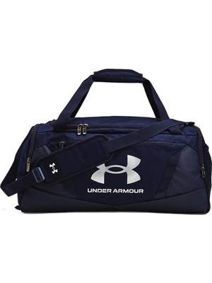 Under Armour Undeniable 5.0 Spor Çantası