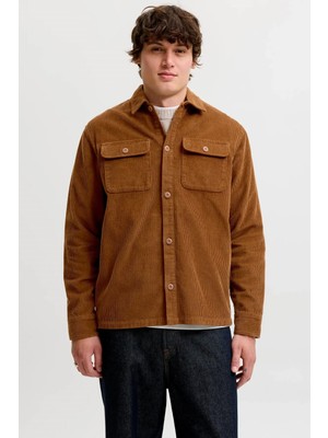 Jack & Jones Jjeregent Erkek Gömlek