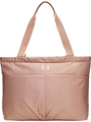 Under Armour Studio Lite Tote Kadın Spor Çantası
