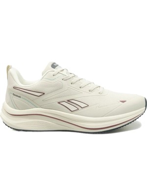 Reebok Quantum Peak Erkek Spor Ayakkabı