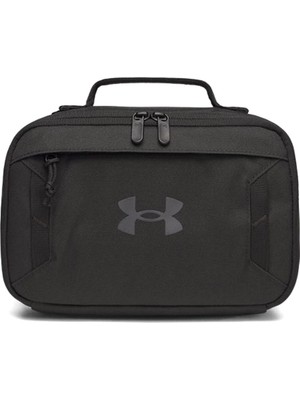 Under Armour Hustle Travel Kit Unisex Çanta