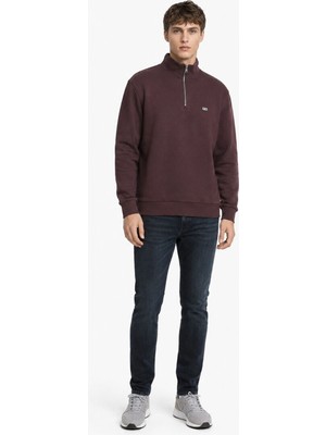 Loft Micah Erkek Pantolon