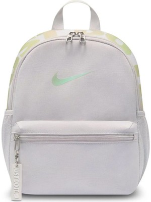 Nike Jdı Mini 2.0 Unisex Sırt Çantası