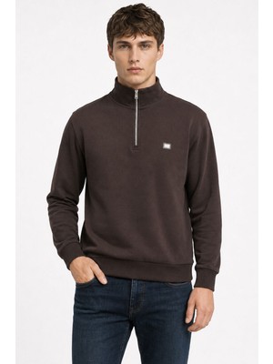 Loft Erkek Sweatshirt