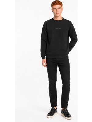 Loft Erkek Sweatshirt