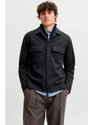 Jack & Jones Jjewilliam Erkek Gömlek