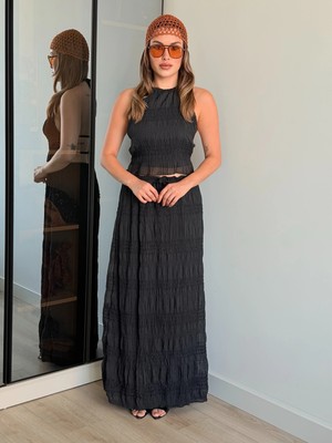 Sahara Takım