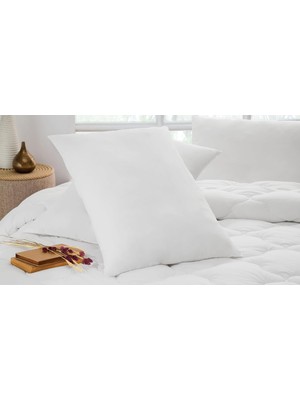 Perle Yastık Roll Pack (50X70 Cm)
