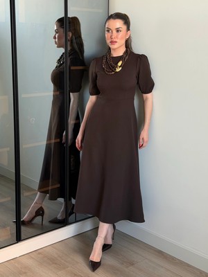 Elya Elbise