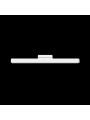 Xiaomi Magnetic Reading Light Bar Gl Lamba