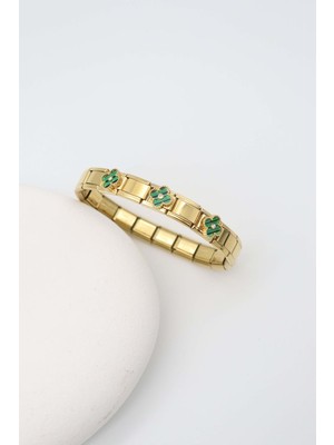 Suda İthalat VAN CLEEF NOMİNATİON