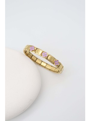 Suda İthalat VAN CLEEF NOMİNATİON