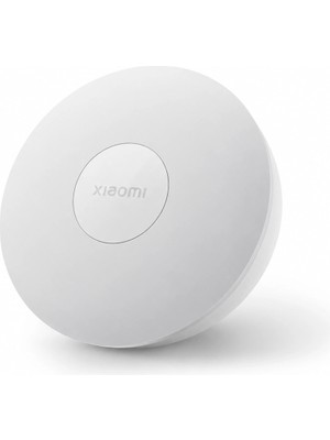 Xiaomi Night Light 3 Gl Gece Lambası