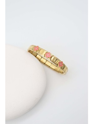 Suda İthalat VAN CLEEF NOMİNATİON
