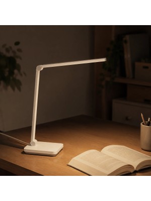 Xiaomi Desk Lamp Lite Eu Masa Lambası
