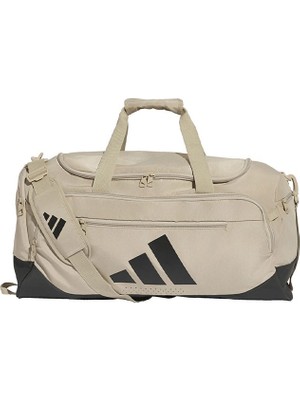 adidas Tra Def Duf M  Unisex Çanta KT3154