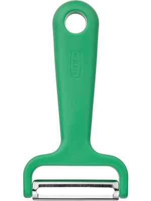Brf Store Oreviosell Ikea Uppfylld Soyucu, Parlak Yeşil