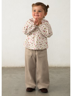 Mayoral 2555 Nuez Pantolon