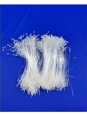 Brf Store Su Store Sevdik Elle Geçmeli Kılçık 3" 7.5cm 5.000 Adet, SS220420241