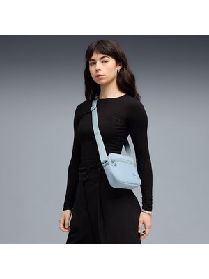 Brf Store Su Store Her Kadın Siyah Günlük Stil Omuz Çantası 09218401
