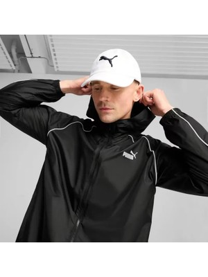 Puma Ess Cat Bb Cap Unisex Şapka 025998-02
