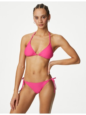 Marks & Spencer Regular Fit Bikini Altı