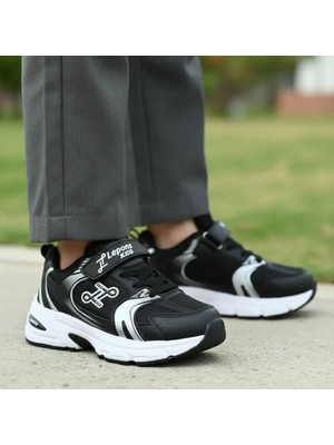 Tuğba Ortopedi 180 Çocuk Rahat Sneaker