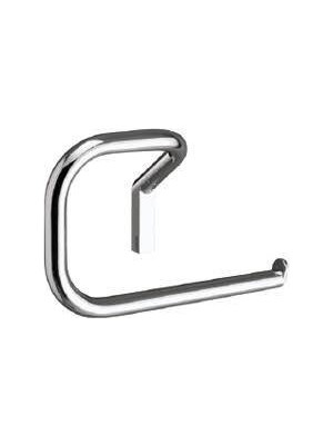 Sonia - Karma 190 mm Yarı Açık Havluluk Krom Outlet - A.1GD.357013-