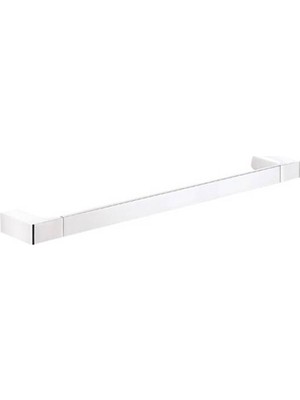 Sonia - Pirenei Uzun Havluluk 350 mm Krom Outlet - PI21-3513-