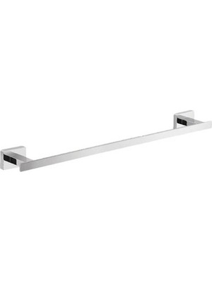 Sonia - Atena 450 mm Uzun Havluluk Krom Outlet - A.1GD.4421-4513-