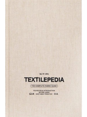 Brf Store Yavuzsell Textilepedia (Fashion)