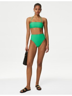 Marks & Spencer High Waist Pant