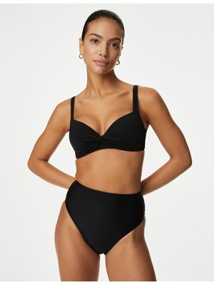 Marks & Spencer High Waist Pant