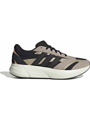 Adidas Lıghtshıft 2.0 Unisex Günlük Ayakkabı KI7349 Siyah