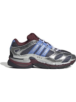 Adidas Adıstar Mld W Unisex Günlük Ayakkabı KJ4896 Kahverengi