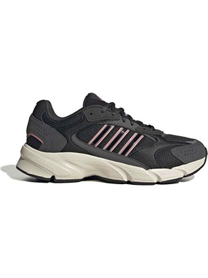 Adidas Crazychaos 2000 Unisex Günlük Ayakkabı KI7102 Gri