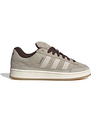 Adidas Campus St Erkek Günlük Ayakkabı KH9421 Bej