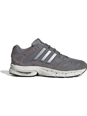 Adidas Adıstar Mld Unisex Günlük Ayakkabı KH6436 Gri