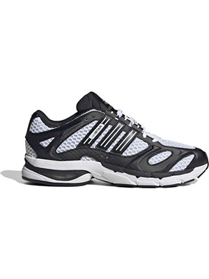 Adidas Adıstar Mld Kadın Günlük Ayakkabı KZ6835 Beyaz