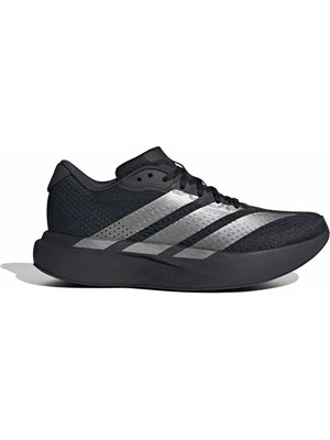 Adidas Adızero Pacer W Unisex Koşu Ayakkabısı KZ8979 Siyah