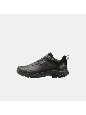 Helly Hansen Canyon Low Ht Erkek Outdoor Ayakkabı HHA12095.HHA990