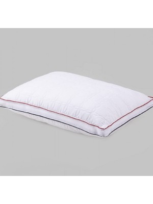 Cotton Box  Climate Yastık 50X70 3835