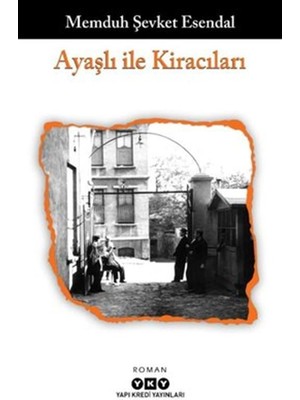 Brf Store Nerimu Ayaşlı Ile Kiracıları