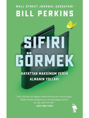 Brf Store Shopandenjoy Sıfırı Görmek: Hayattan Maksimum Verimi Alarak Gitmenin Yolları