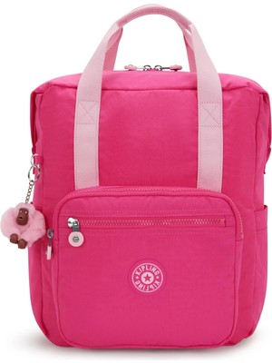 Kipling Buddy Bts Kız Çocuk Sırt Çanta KI9850-2GU