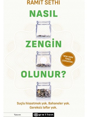Brf Store Shopandenjoy Nasıl Zengin Olunur ?