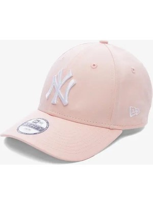 New Era Kids League Essential 940 Neyyan Unisex Çocuk Şapka 12745558